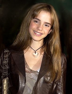 Hermione, Гермиона
